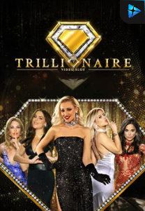 Bocoran RTP Trillionaire di ZOOM555 | GENERATOR RTP SLOT