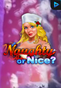 Bocoran RTP Naughty Or Nice di ZOOM555 | GENERATOR RTP SLOT