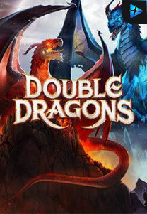 Bocoran RTP Double Dragons di ZOOM555 | GENERATOR RTP SLOT