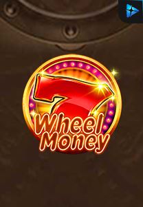 Bocoran RTP Wheel Money di ZOOM555 | GENERATOR RTP SLOT