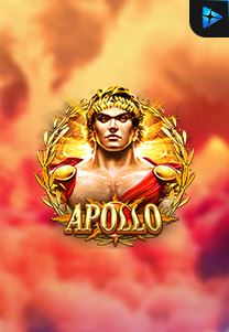 Apollo