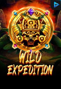 Bocoran RTP Wild Expedition di ZOOM555 | GENERATOR RTP SLOT