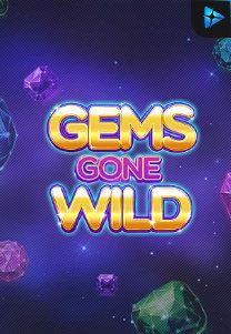 Bocoran RTP Gems Gone Wild di ZOOM555 | GENERATOR RTP SLOT