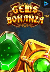 Bocoran RTP Gems Bonanza di ZOOM555 | GENERATOR RTP SLOT