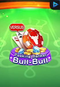 Bocoran RTP Peeking Banker Bull BUll di ZOOM555 | GENERATOR RTP SLOT