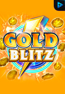 Bocoran RTP Gold Blitz di ZOOM555 | GENERATOR RTP SLOT