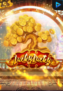 Bocoran RTP Lucky Lucky di ZOOM555 | GENERATOR RTP SLOT