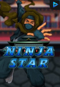 Bocoran RTP NinjaStar di ZOOM555 | GENERATOR RTP SLOT